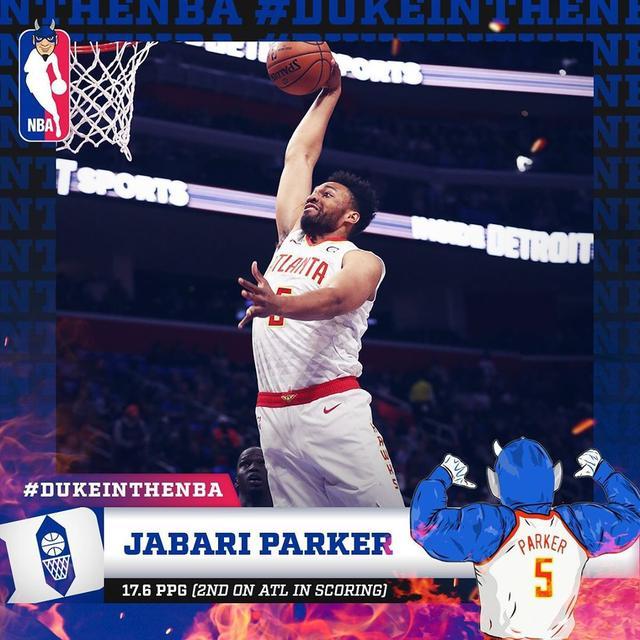 亚特兰大内部会议纪要流出——集结日再遭质疑；NBA季后赛使命明确；训练强度显著提升的简单介绍