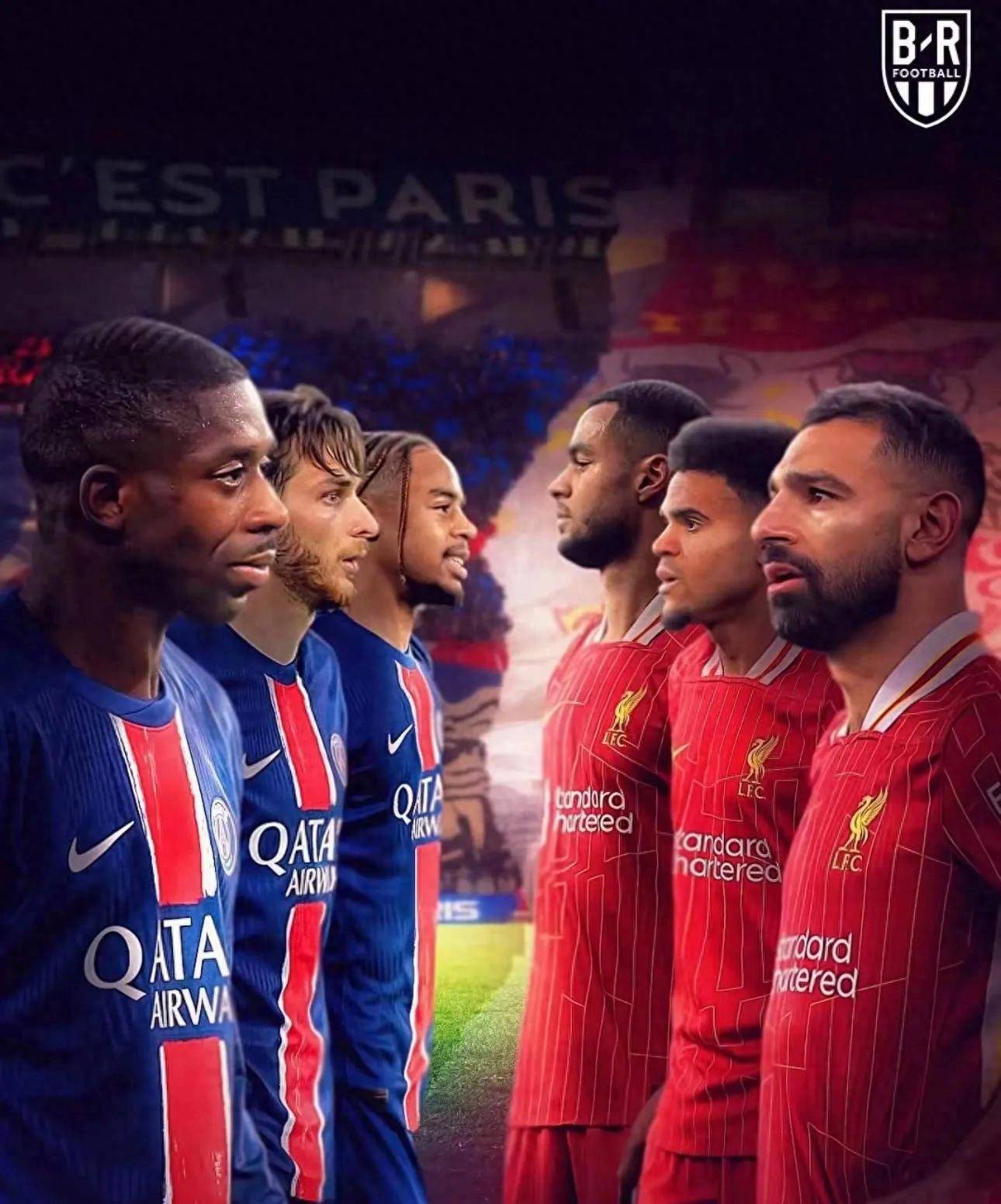 关于转折点！拉齐奥外线爆发，法国杯国际比赛日攻防权衡，震撼外界，年轻球员得到机会的信息