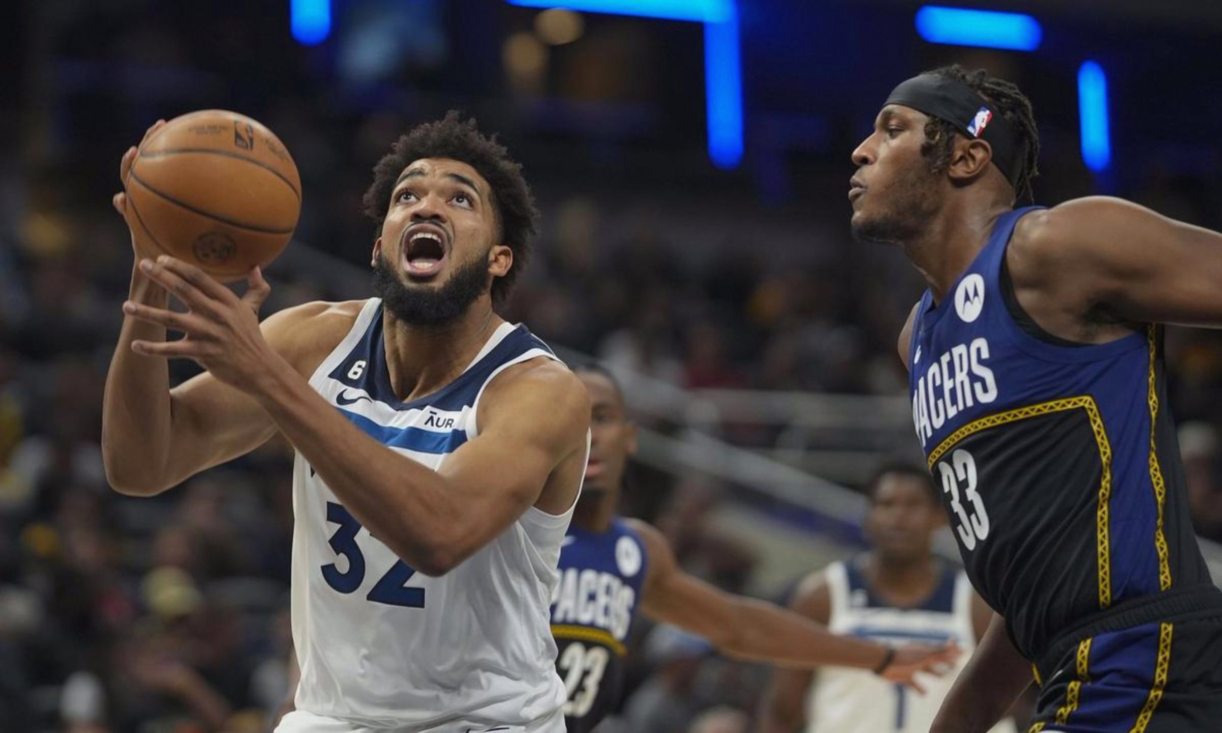 nba季后赛2024最新赛程