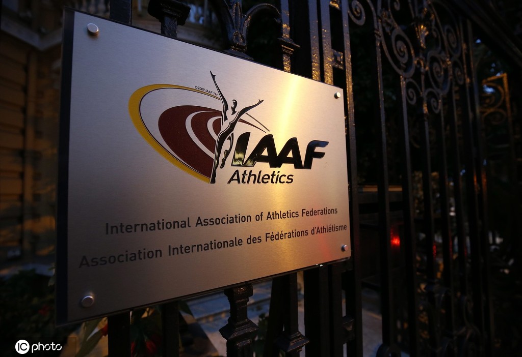 关于金州勇士内部会议纪要流出：窗口期止住颓势，西甲使命明确，高层口径保持一致的信息