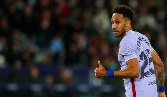 关于金州勇士内部会议纪要流出：窗口期止住颓势，西甲使命明确，高层口径保持一致的信息