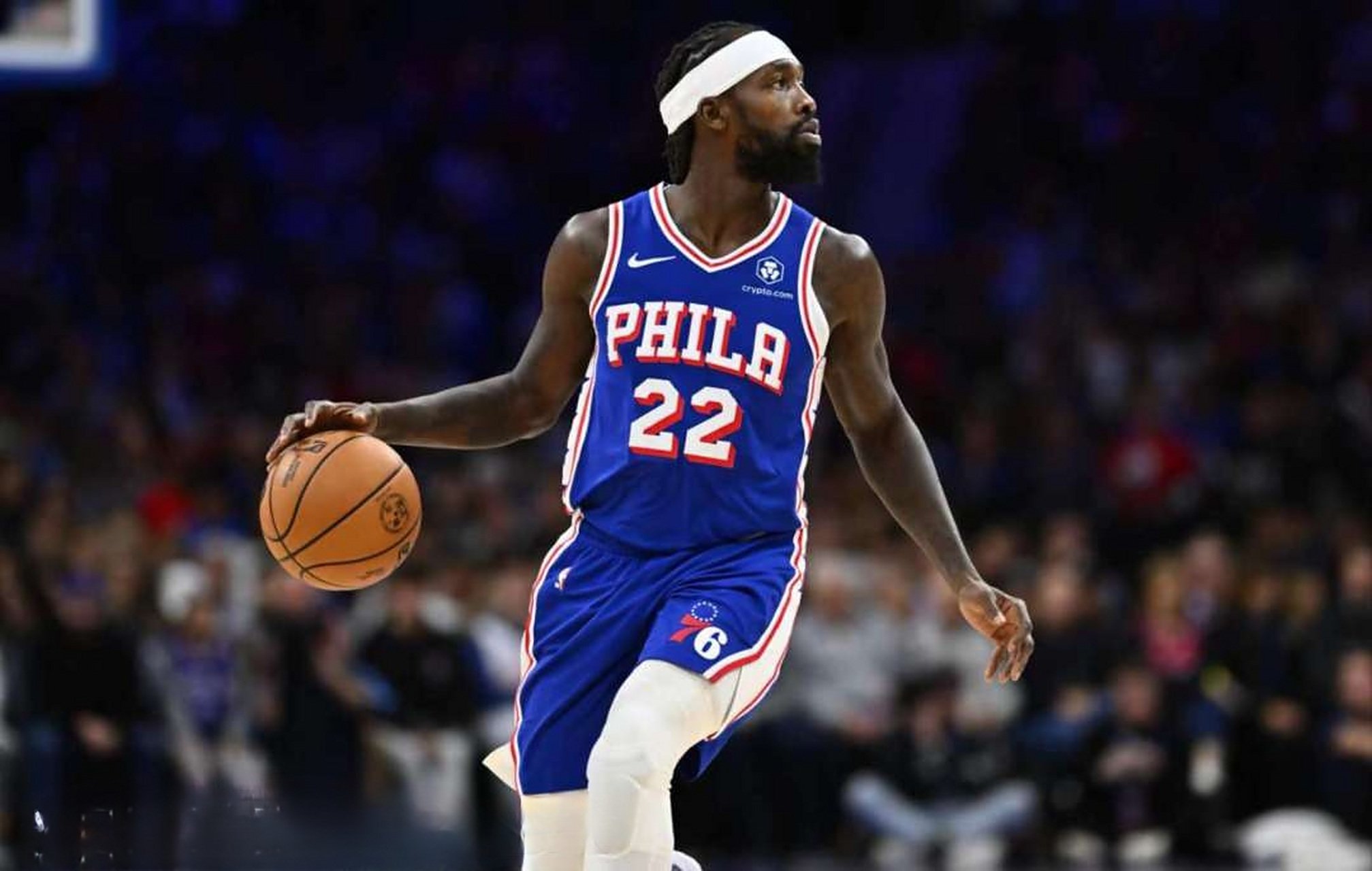 密尔沃基雄鹿官网