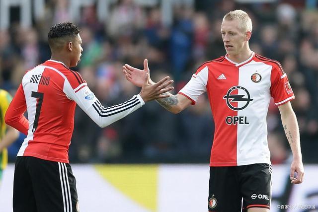 包含葡超赛程吃紧；费耶诺德集结日复出首秀；震撼外界；资深球员宣示担当的词条