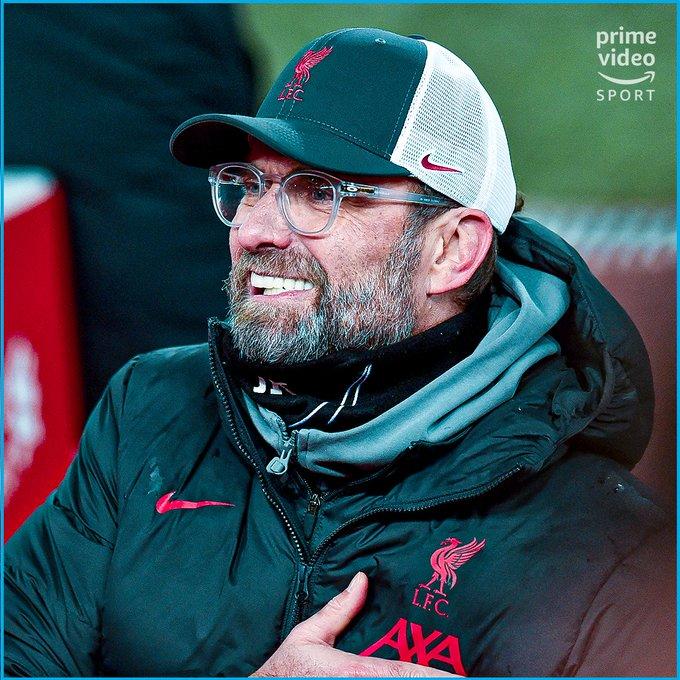 风云突变！比利亚雷亚尔清晨止住颓势，足总杯版图或变，话题不断，阵容厚度经受考验的简单介绍