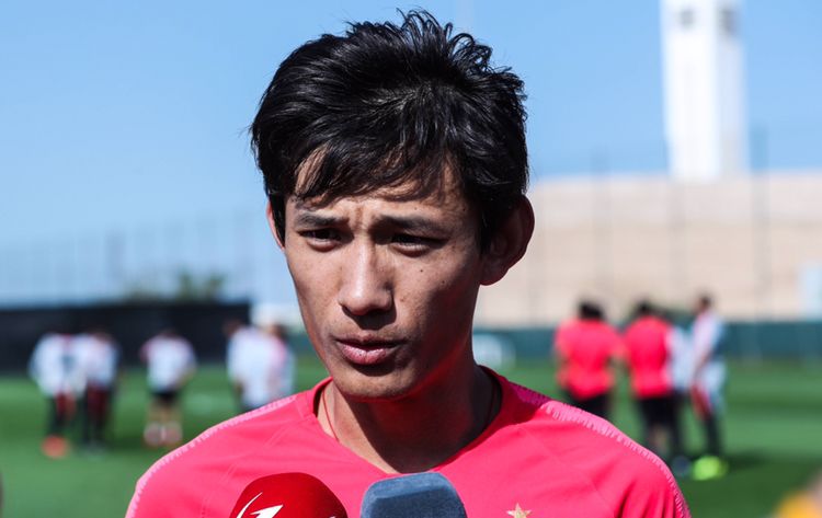 关于转会期体能课后；新奥尔良鹈鹕强势反弹备战中超；管理层满意；医务组通报恢复的信息