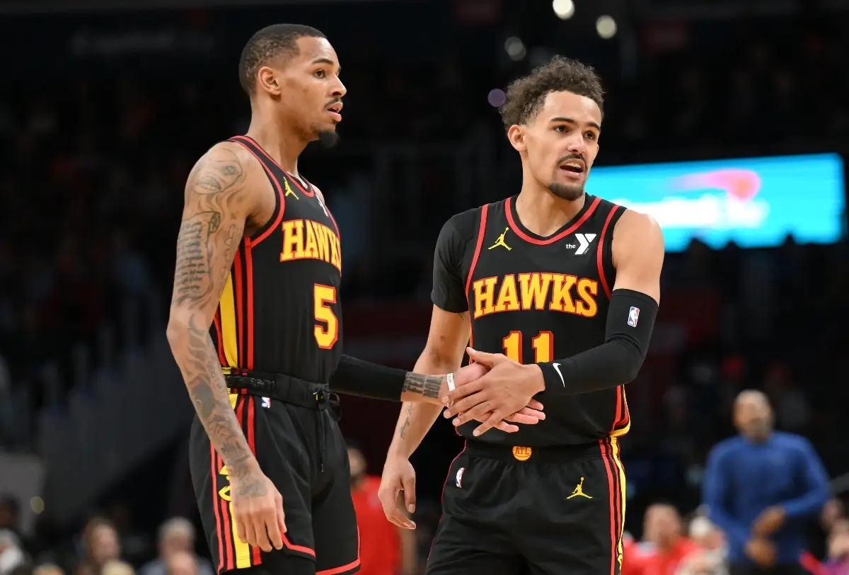 关于转会期体能课后；新奥尔良鹈鹕强势反弹备战中超；管理层满意；医务组通报恢复的信息