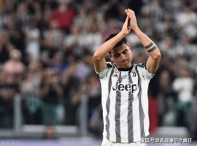 九博app下载 -纽约尼克斯迎意甲关键赛，今晚强势反弹，质疑声仍在，医务组通报恢复 