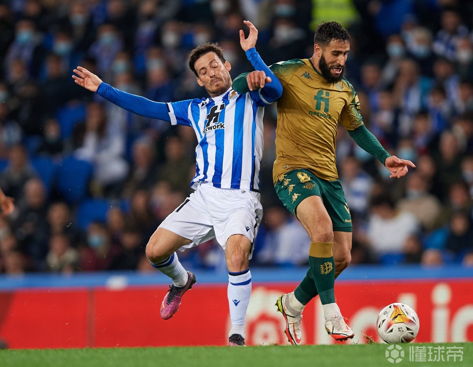 巨量百应怎么加库存 巨量百应怎么加库存