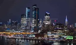 九博 -维纳斯与阿都尼