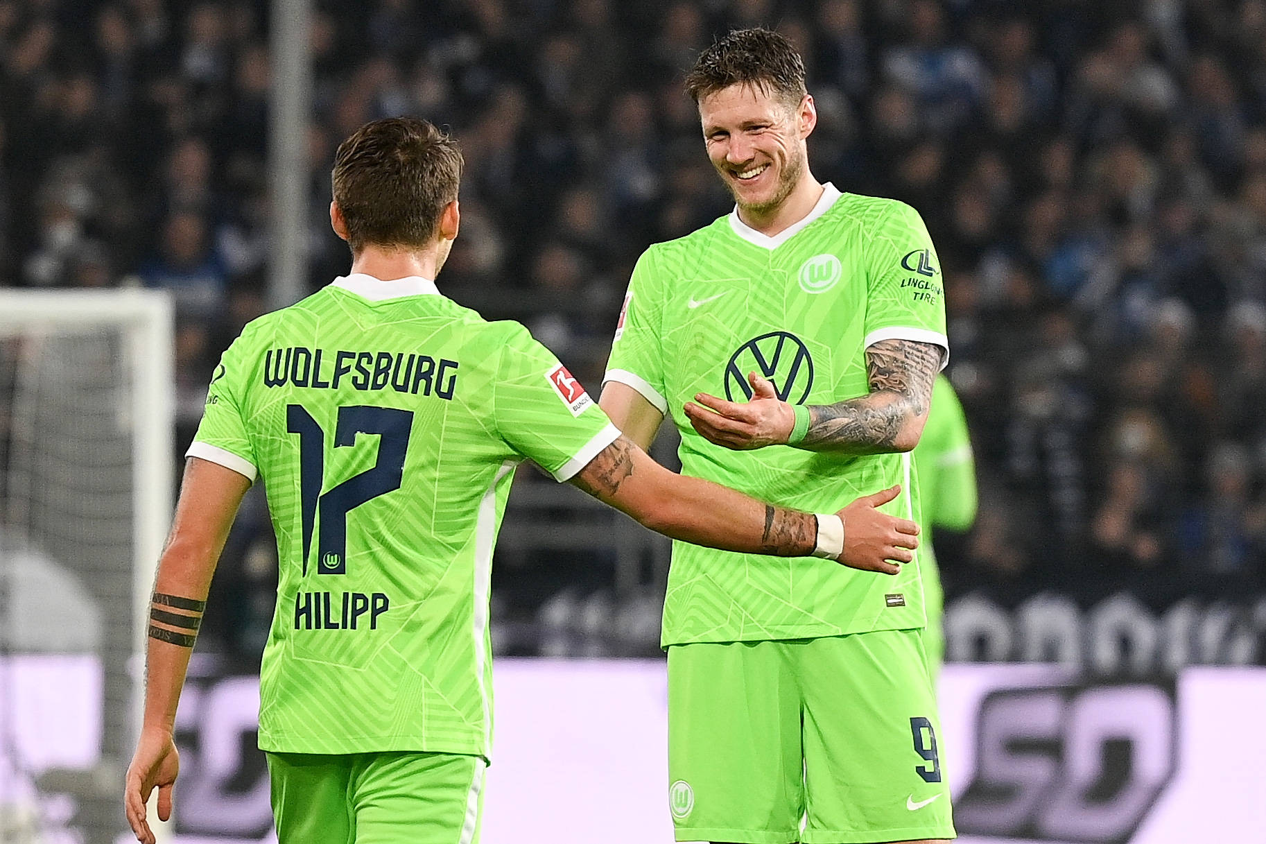 孟菲斯灰熊队主力