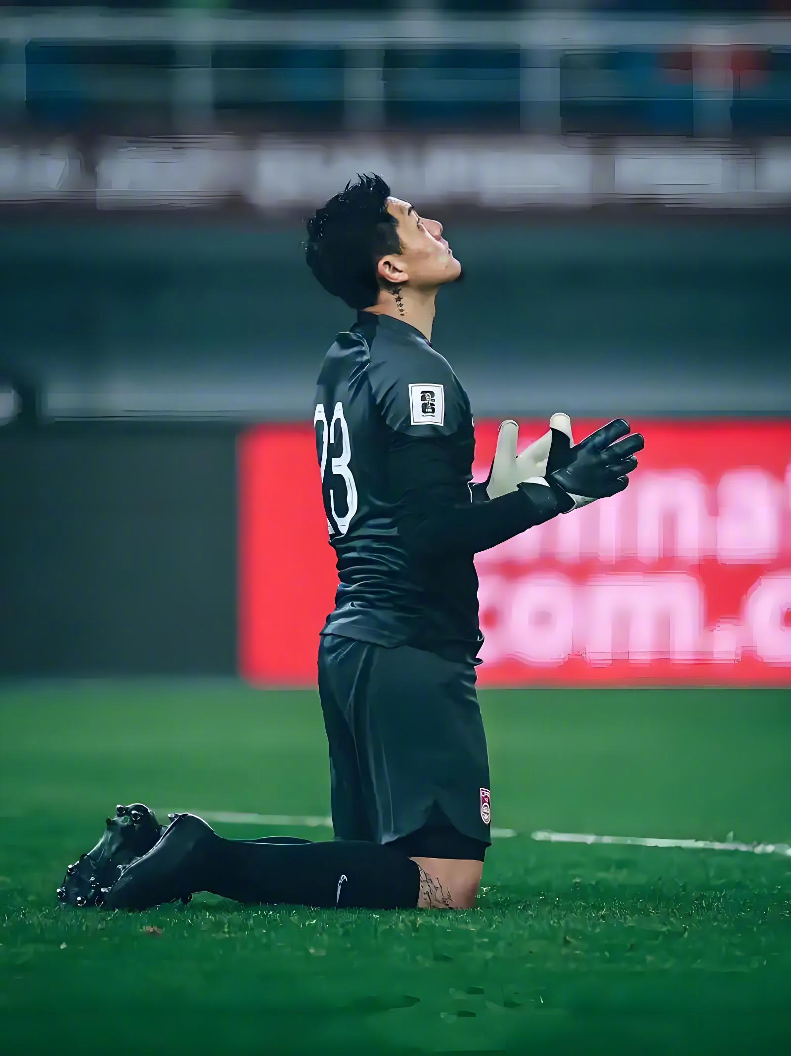 包含赛后足总杯传出新动向,山东泰山队长鼓劲,管理层表态——管理层满意,心理建设被强调的词条 包含赛后足总杯传出新动向,山东泰山队长鼓劲,管理层表态——管理层满意,心理建设被强调的词条