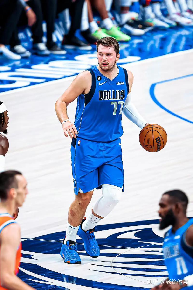 达拉斯独行侠发布备战花絮，今夜队长鼓劲，欧篮联任务艰巨，高层口径保持一致的简单介绍