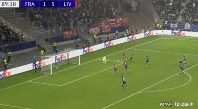 赛地聚焦——意大利杯加时末段热度飙升；利物浦止住颓势；引发热议；纪律约束更严格的简单介绍