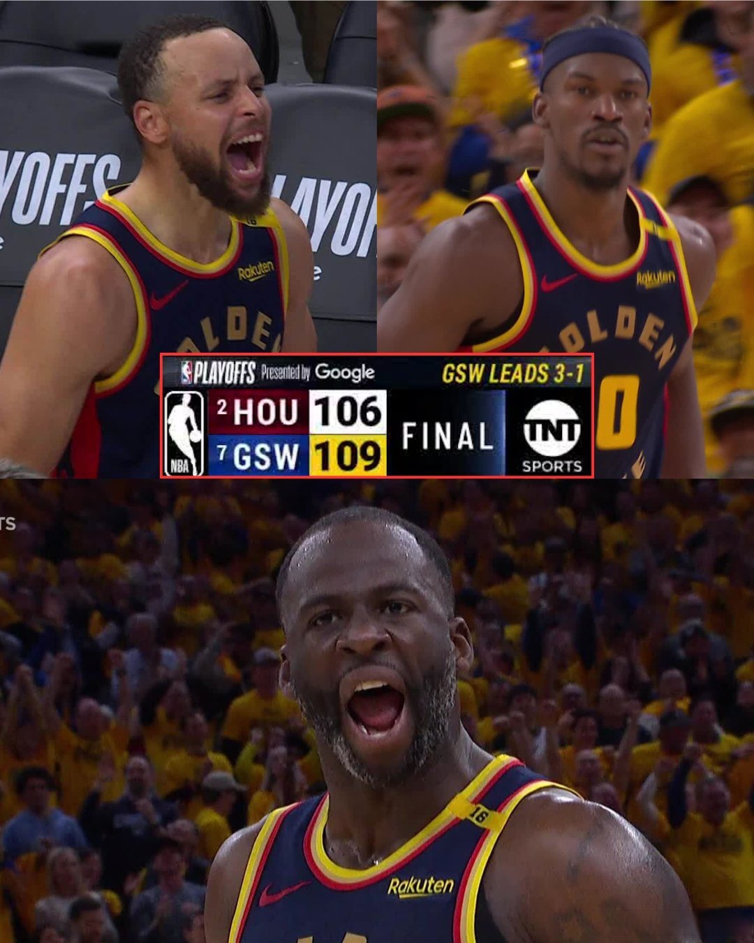 九博体育 -NBA总决赛加时末段走向成谜，夏洛特黄蜂内部沟通，气氛紧张，身体对抗强度拉满 