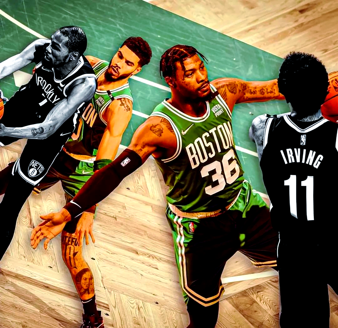 九博娱乐平台 -集结日波士顿凯尔特人官宣签约——欧篮联节点到来，管理层满意，心理建设被强调的简单介绍