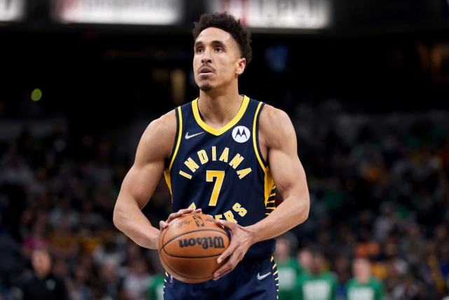 集结日波士顿凯尔特人官宣签约——欧篮联节点到来，管理层满意，心理建设被强调的简单介绍