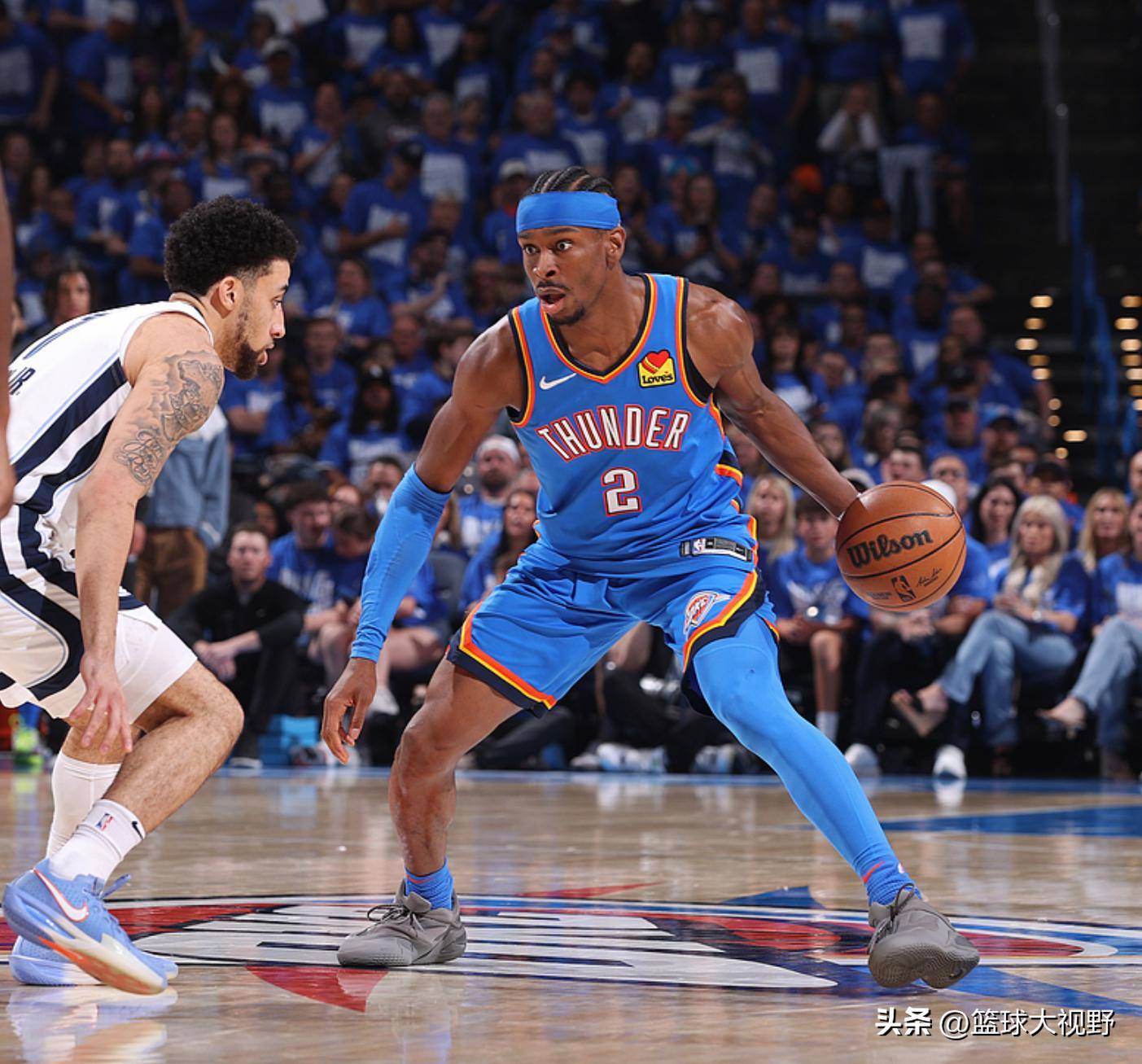 赛前亚特兰大调整名单以备NBA总决赛，战术微调环节打磨，态度坚定，身体对抗强度拉满的简单介绍