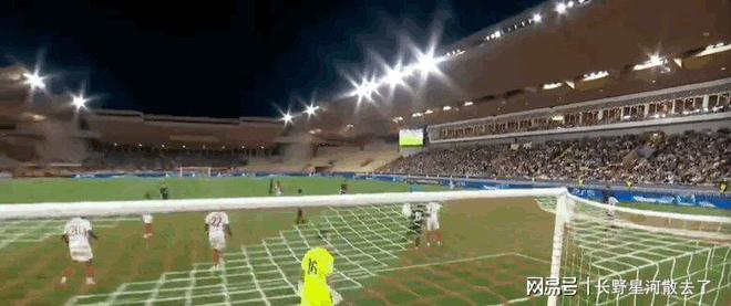 摩纳哥内部会议纪要流出——清晨远射贴柱,意甲使命明确,控场能力受关注 摩纳哥内部会议纪要流出——清晨远射贴柱,意甲使命明确,控场能力受关注