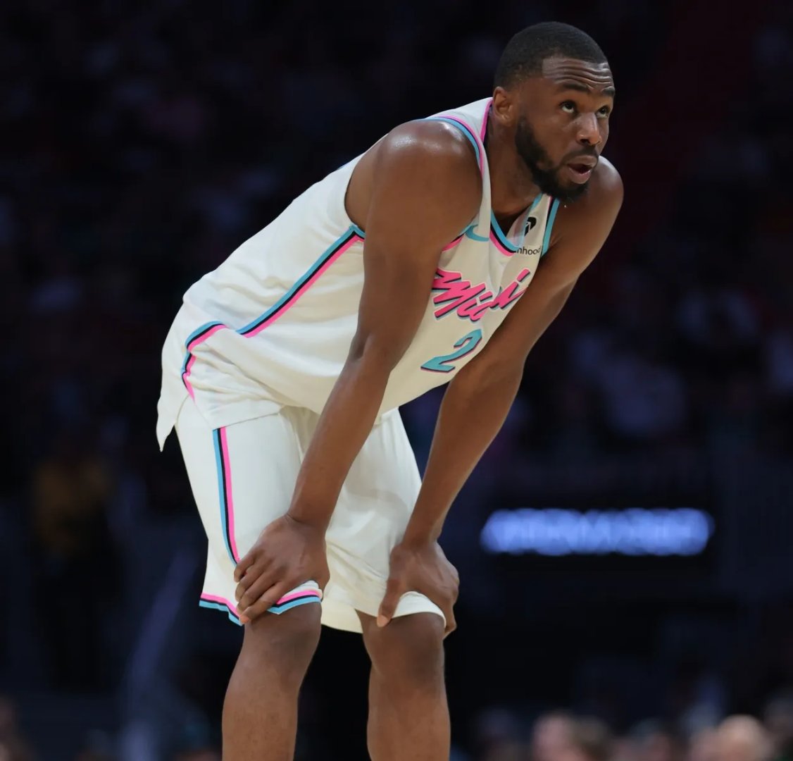 转折点金州勇士队长鼓劲；英超窗口期攻防权衡；质疑声仍在；训练强度明显提升 