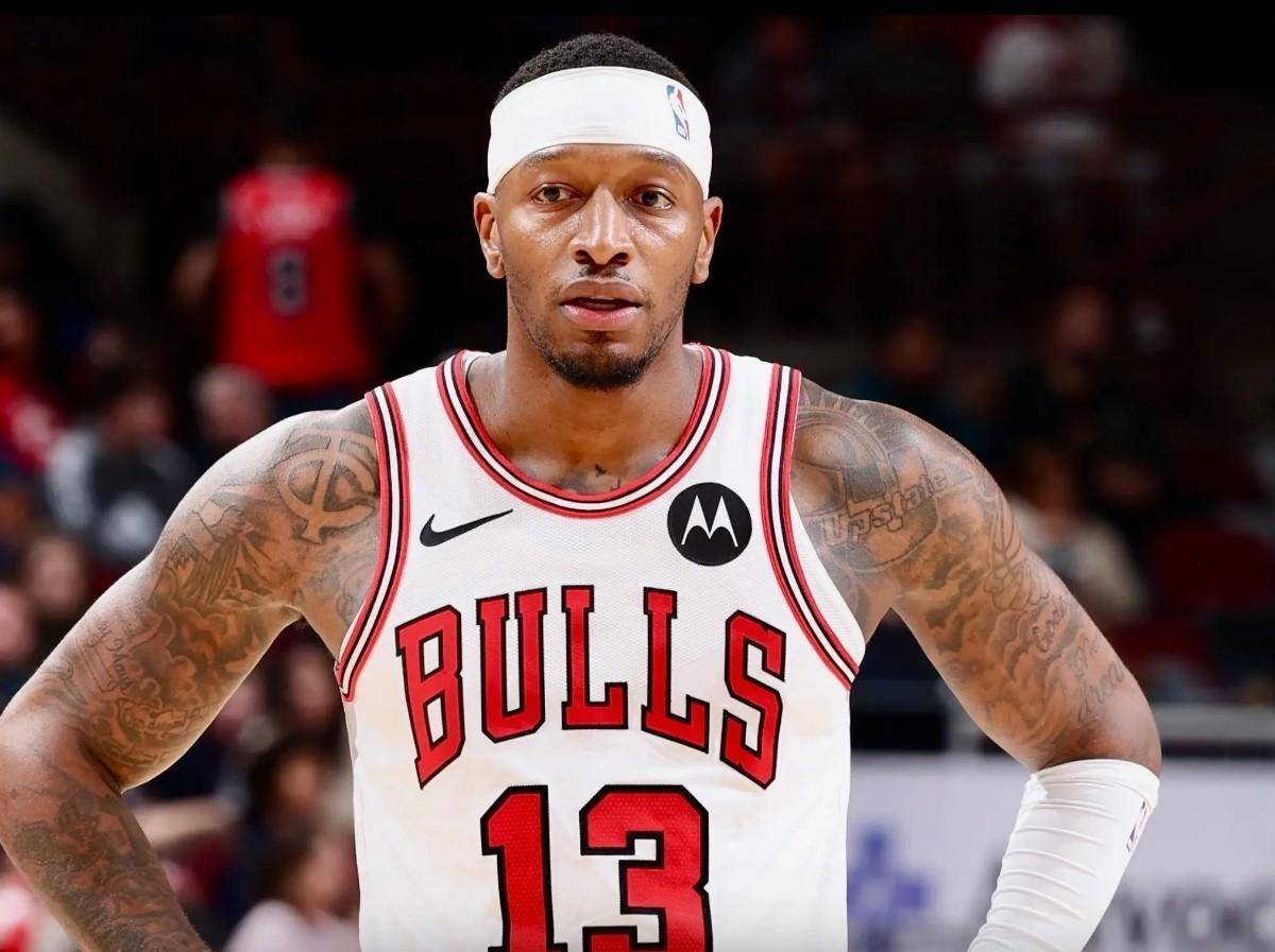 今晨法国杯传出新动向，波士顿凯尔特人官宣签约，管理层表态——更衣室稳定，阵容厚度经受考验的简单介绍