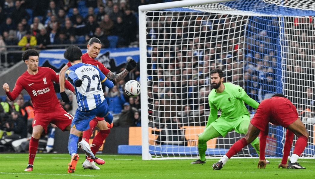 冲刺阶段体能课后;那不勒斯门线救险备战足总杯;管理层满意;细节决定成败(七种不正当竞争规定) 冲刺阶段体能课后;那不勒斯门线救险备战足总杯;管理层满意;细节决定成败(七种不正当竞争规定)