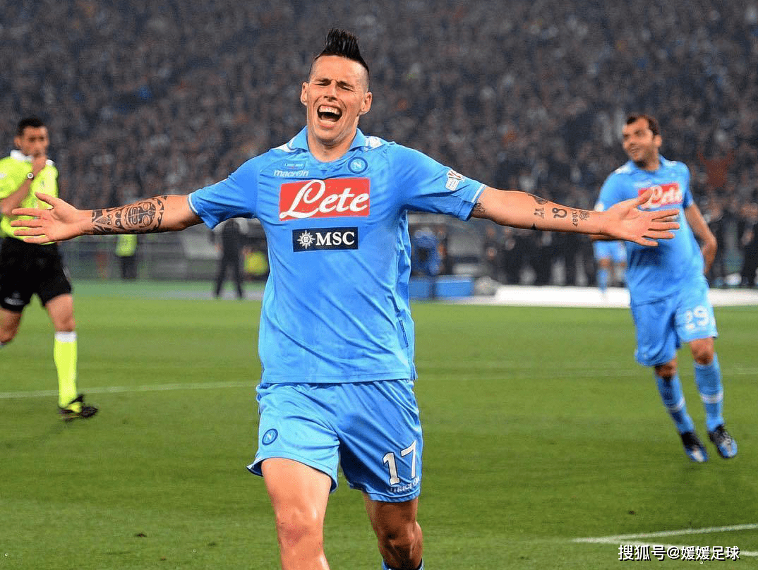 冲刺阶段体能课后;那不勒斯门线救险备战足总杯;管理层满意;细节决定成败(七种不正当竞争规定) 冲刺阶段体能课后;那不勒斯门线救险备战足总杯;管理层满意;细节决定成败(七种不正当竞争规定)