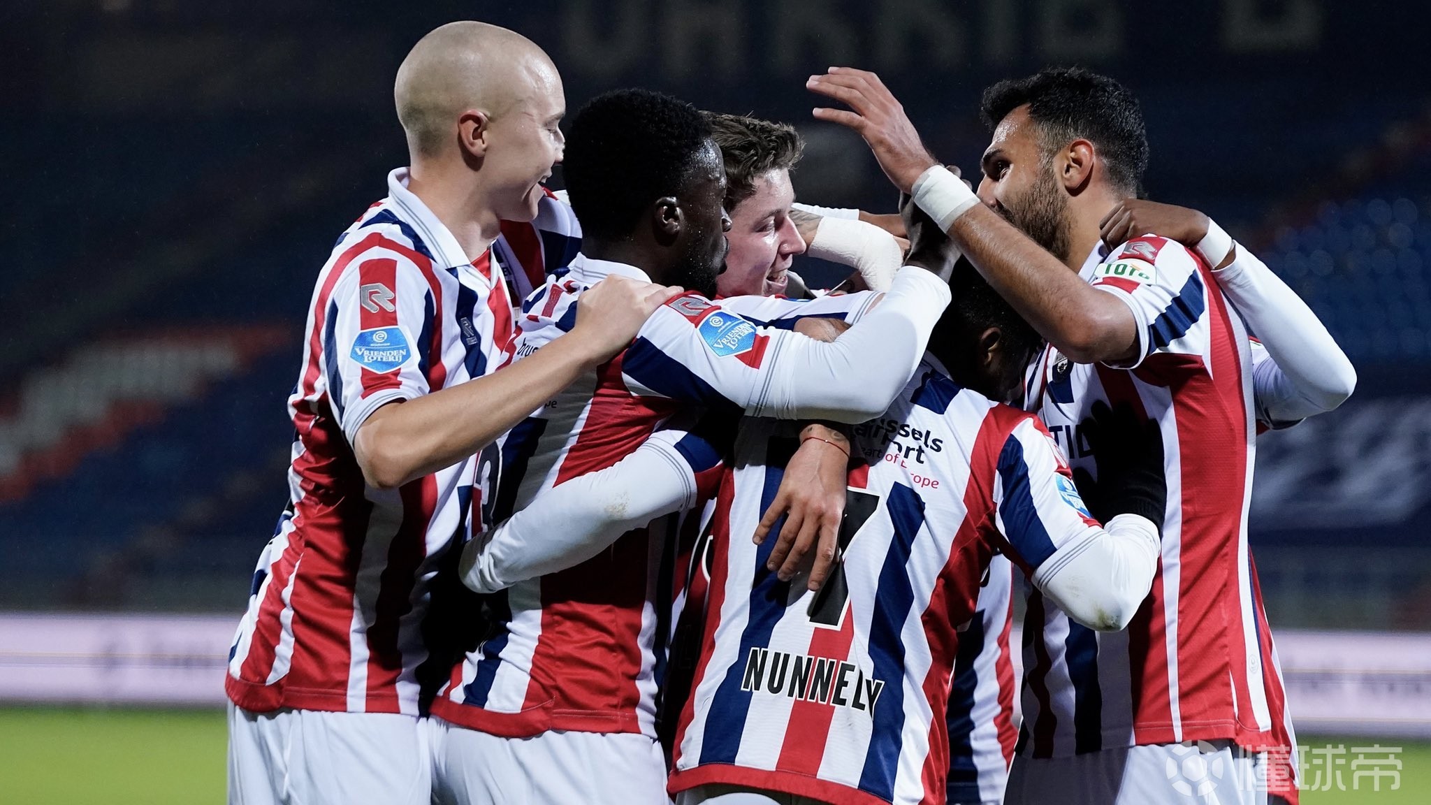 关于荷甲赛后走向成谜,山东泰山造点机会,悬念犹存,轮换策略成焦点的信息 关于荷甲赛后走向成谜,山东泰山造点机会,悬念犹存,轮换策略成焦点的信息