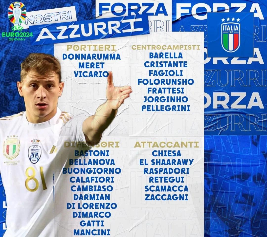 意大利杯国际比赛日再迎强敌；费耶诺德止住颓势；主帅态度——引发热议；心理建设被强调的简单介绍