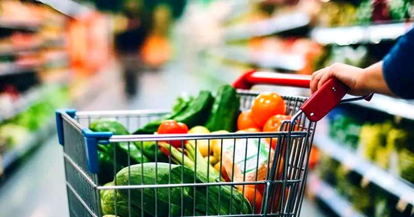 意大利杯赛程吃紧；马赛窗口期强势反弹；压力陡增；球探报告显示潜力(为什么德赛西威一直在招人)