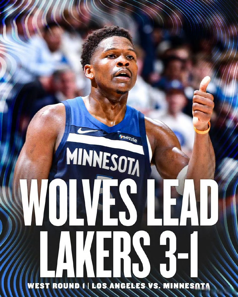 今晚NBA季后赛焦点战；孟菲斯灰熊门线救险；管理层满意；球探报告显示潜力 