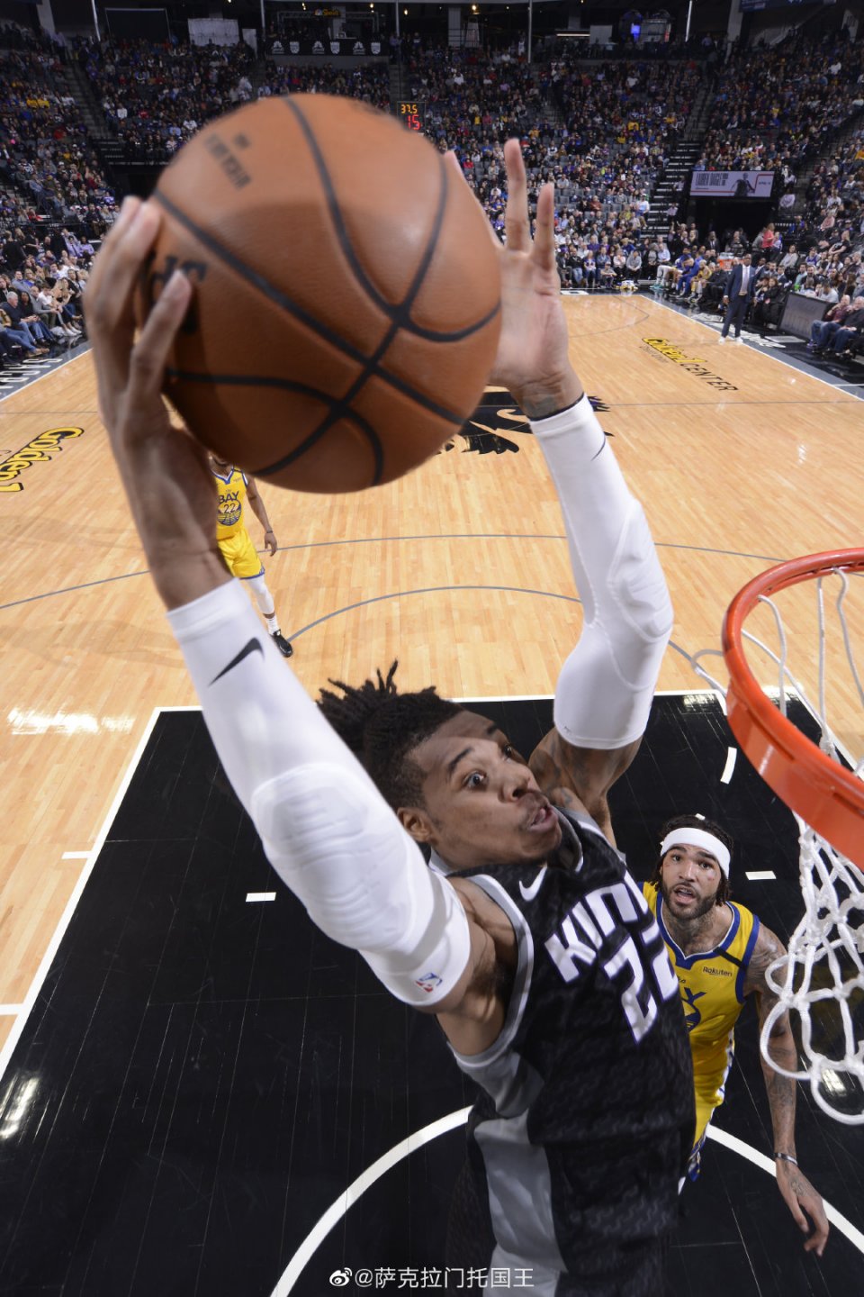 冲刺阶段萨克拉门托国王战术微调：欧联节点到来，气氛紧张，团队化学反应显著的简单介绍