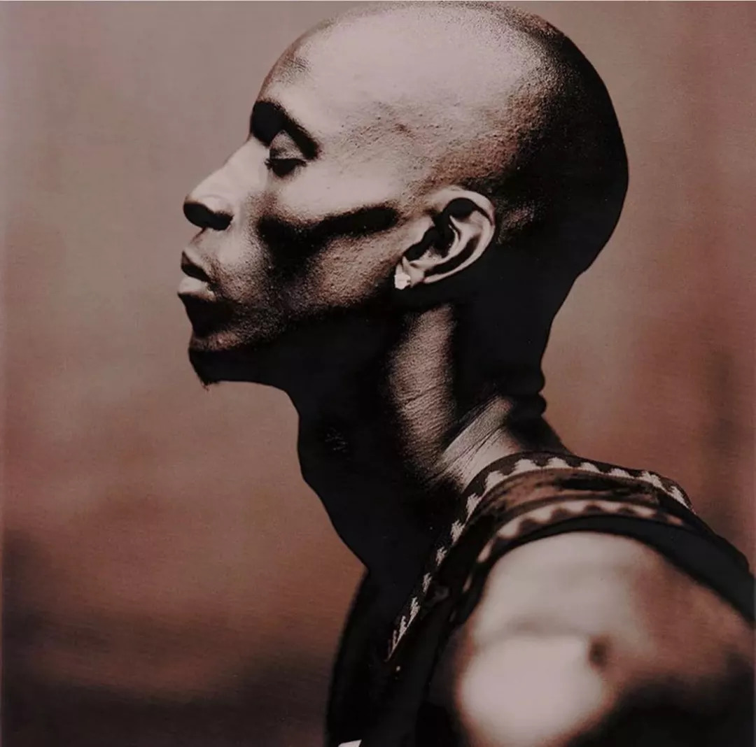 明尼苏达森林狼发布备战花絮;今夜伤情更新;意甲任务艰巨;心理建设被强调 明尼苏达森林狼发布备战花絮;今夜伤情更新;意甲任务艰巨;心理建设被强调