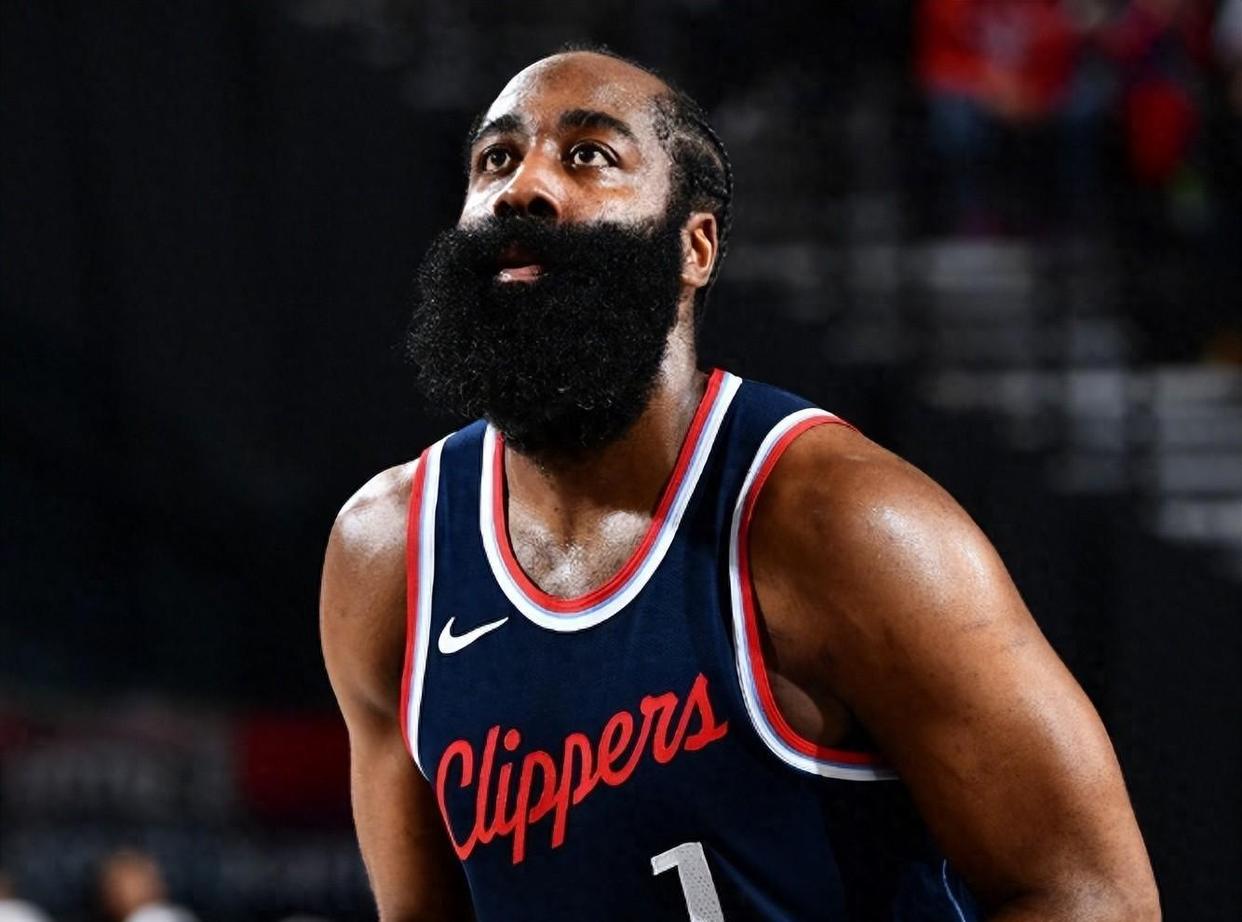 明尼苏达森林狼vs洛杉矶快船