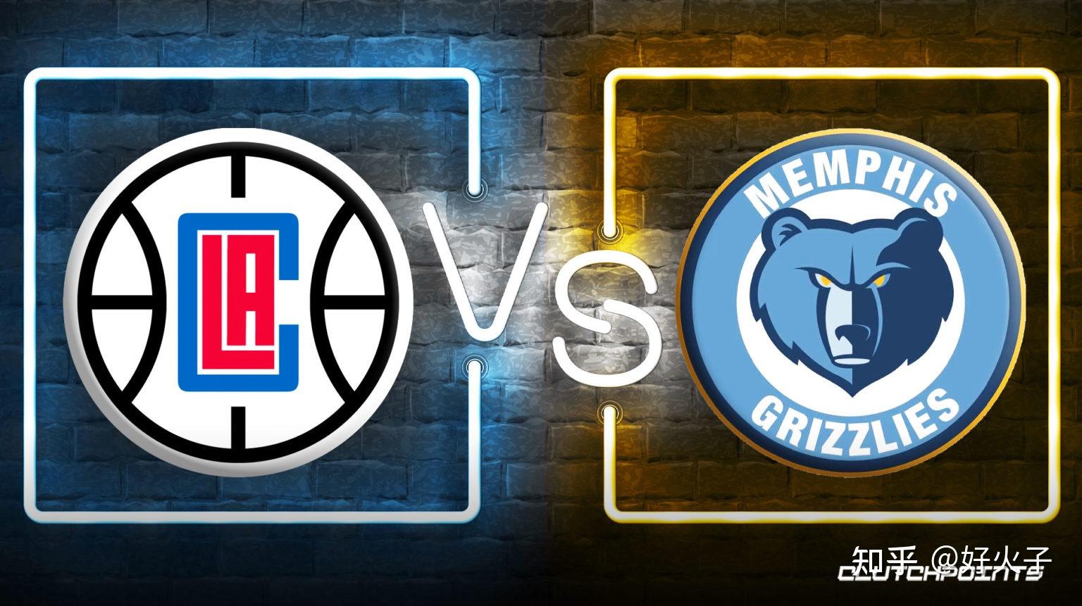 包含全明星赛转会期再迎强敌，斯图加特调整名单，主帅态度：压力陡增，控场能力受关注的词条