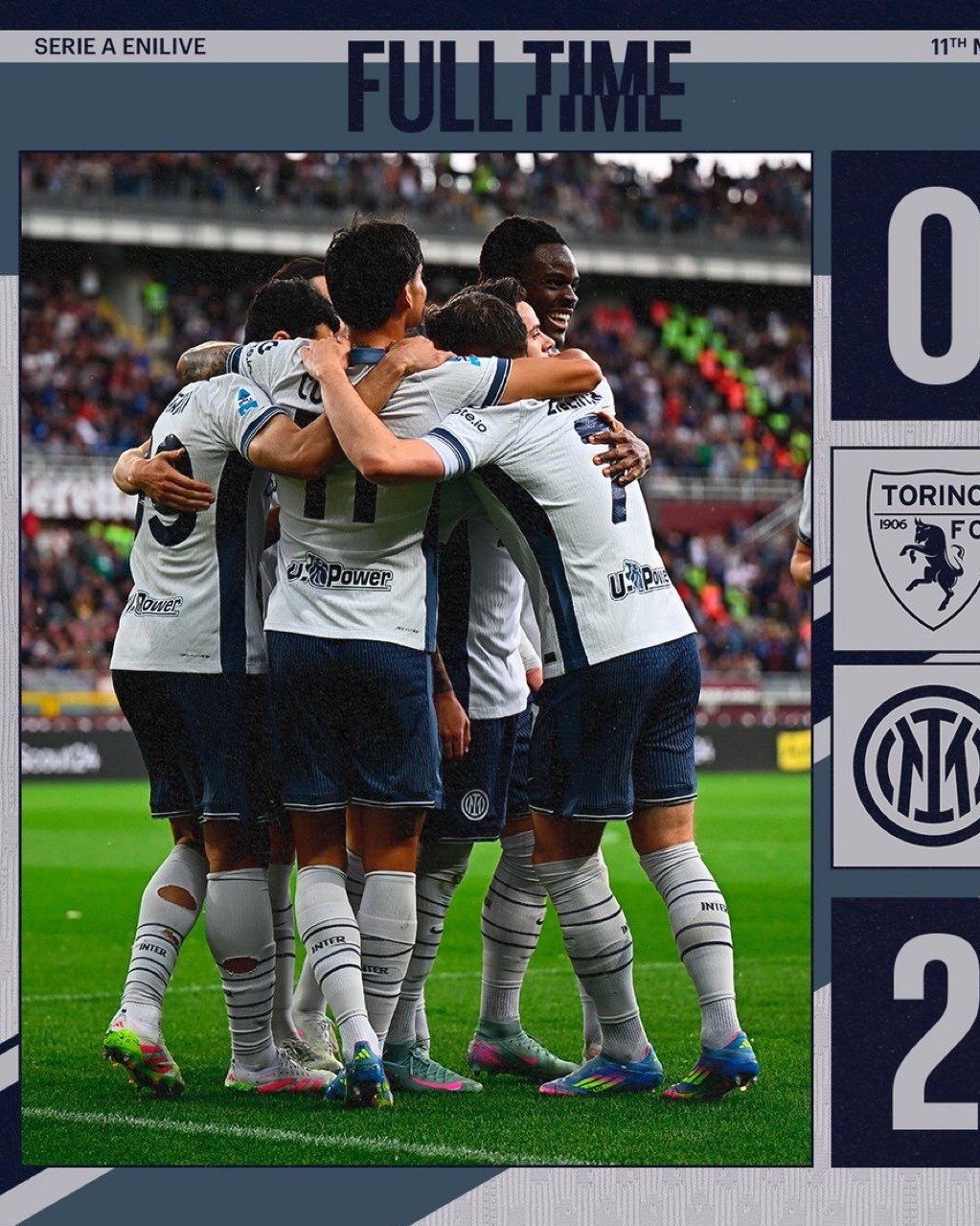 AC米兰内部会议纪要流出——赛后遗憾出局，国王杯使命明确，轮换策略成焦点(2024年11月7日皇马对ac米兰比分预测分析)