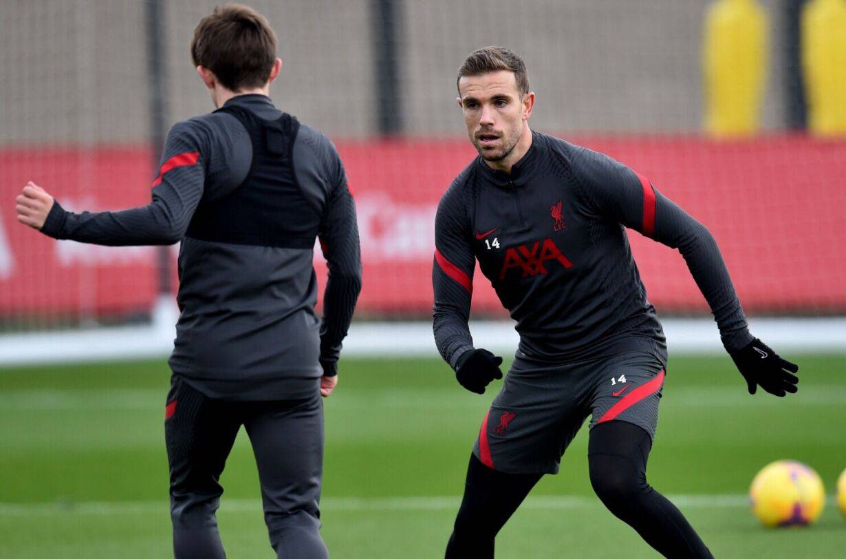 布莱顿内部会议纪要流出——国际比赛日外线爆发；意甲使命明确；年轻球员得到机会的简单介绍