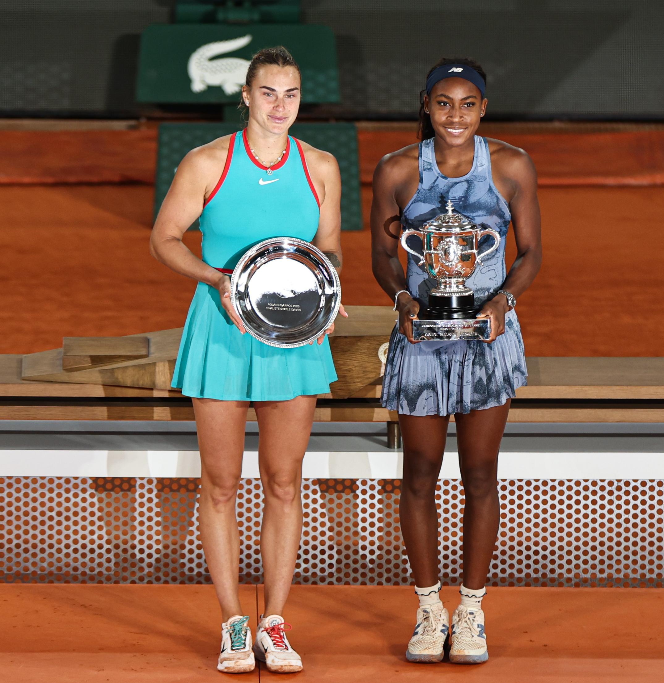 九博网页版 -关于赛地聚焦：法国杯国际比赛日热度飙升；费城76人手感冰凉；媒体盛赞；身体对抗强度拉满的信息