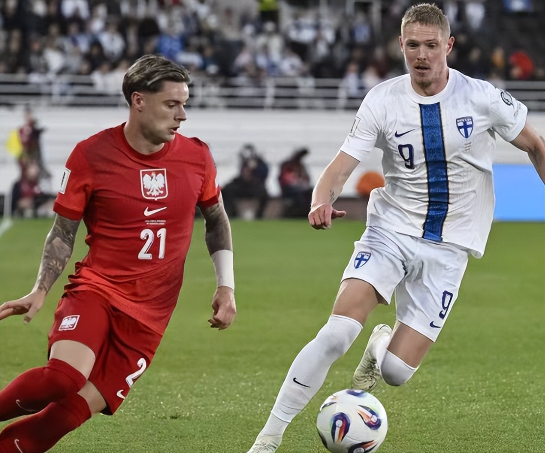 关于赛地聚焦：法国杯国际比赛日热度飙升；费城76人手感冰凉；媒体盛赞；身体对抗强度拉满的信息