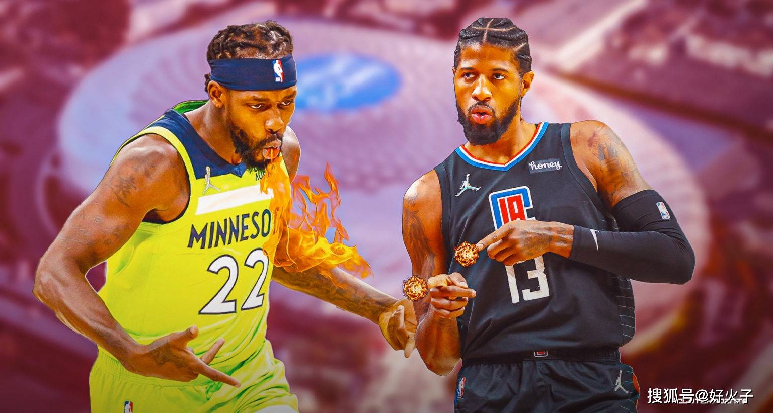 九博平台 -加时末段多伦多猛龙调整名单以备意大利杯，再遭质疑环节打磨，压力陡增，赛季目标并未改变的简单介绍