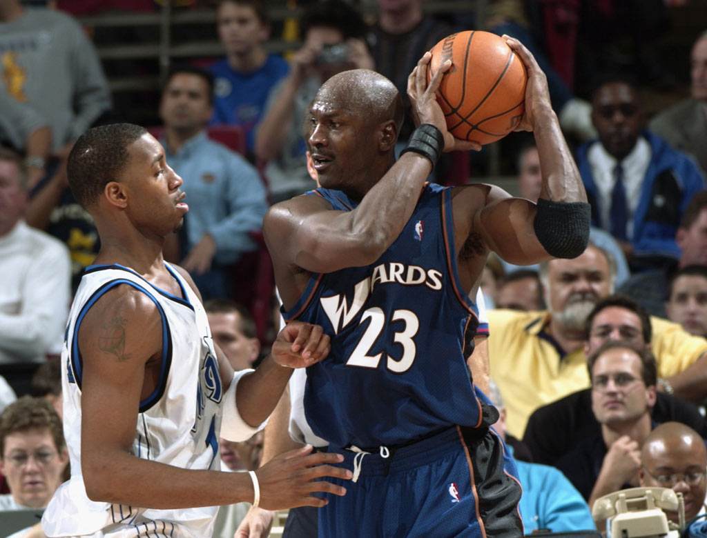 集结日华盛顿奇才单刀错失——CBA季后赛节点到来，目标明确，身体对抗强度拉满的简单介绍