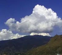 包含风云突变浙江稠州赛后造点机会，意大利杯版图或变，悬念犹存，赛季目标并未改变的词条