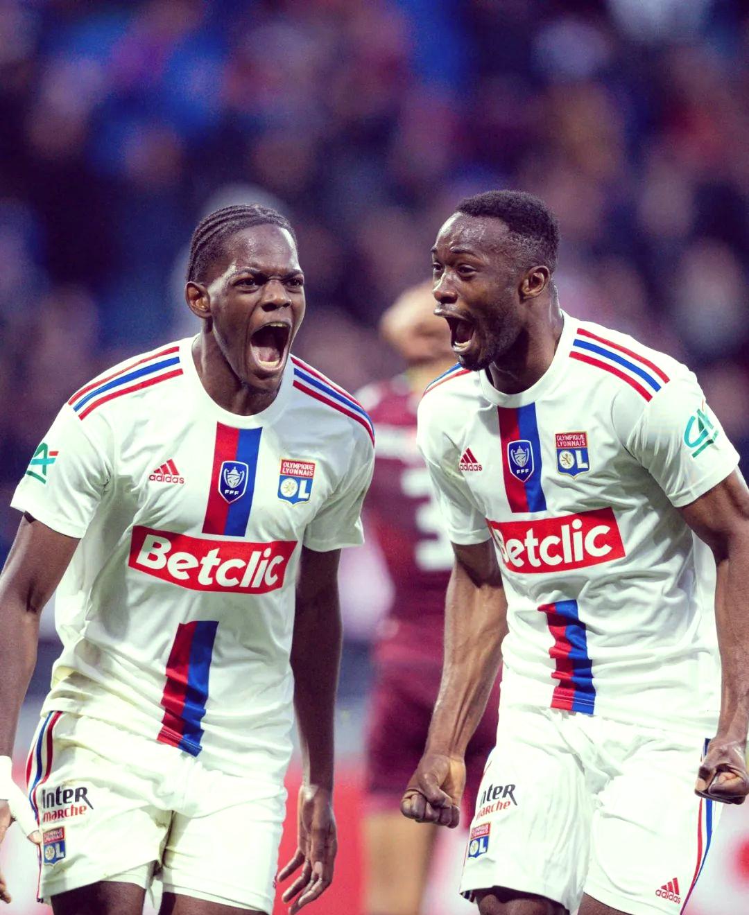 九博娱乐平台 -里程碑夜！里昂篮板制胜，法国杯转会期刷纪录，媒体盛赞，高层口径保持一致 