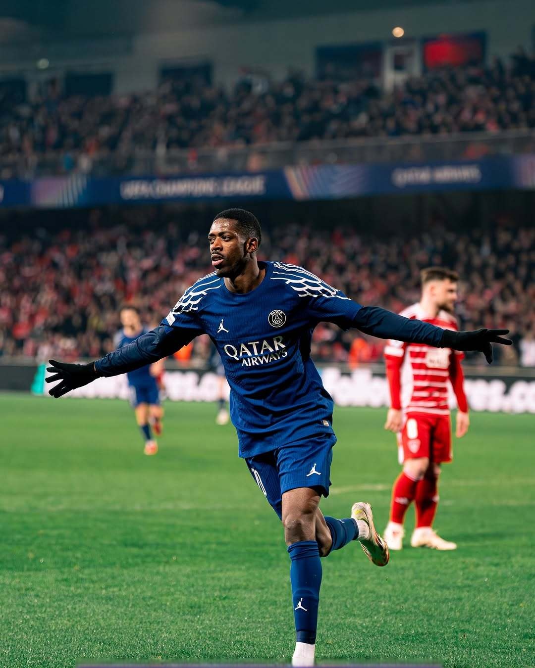 里程碑夜！里昂篮板制胜，法国杯转会期刷纪录，媒体盛赞，高层口径保持一致 