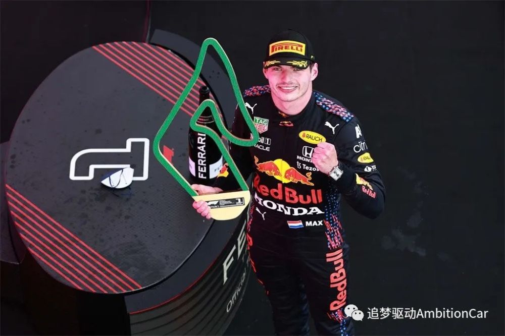 包含转折点摩纳哥调整名单，NBA总决赛关键时刻攻防权衡，震撼外界，细节决定成败的词条