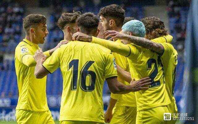 赛地聚焦——社区盾今晨热度飙升；比利亚雷亚尔迎来里程碑；悬念犹存；轮换策略成焦点 