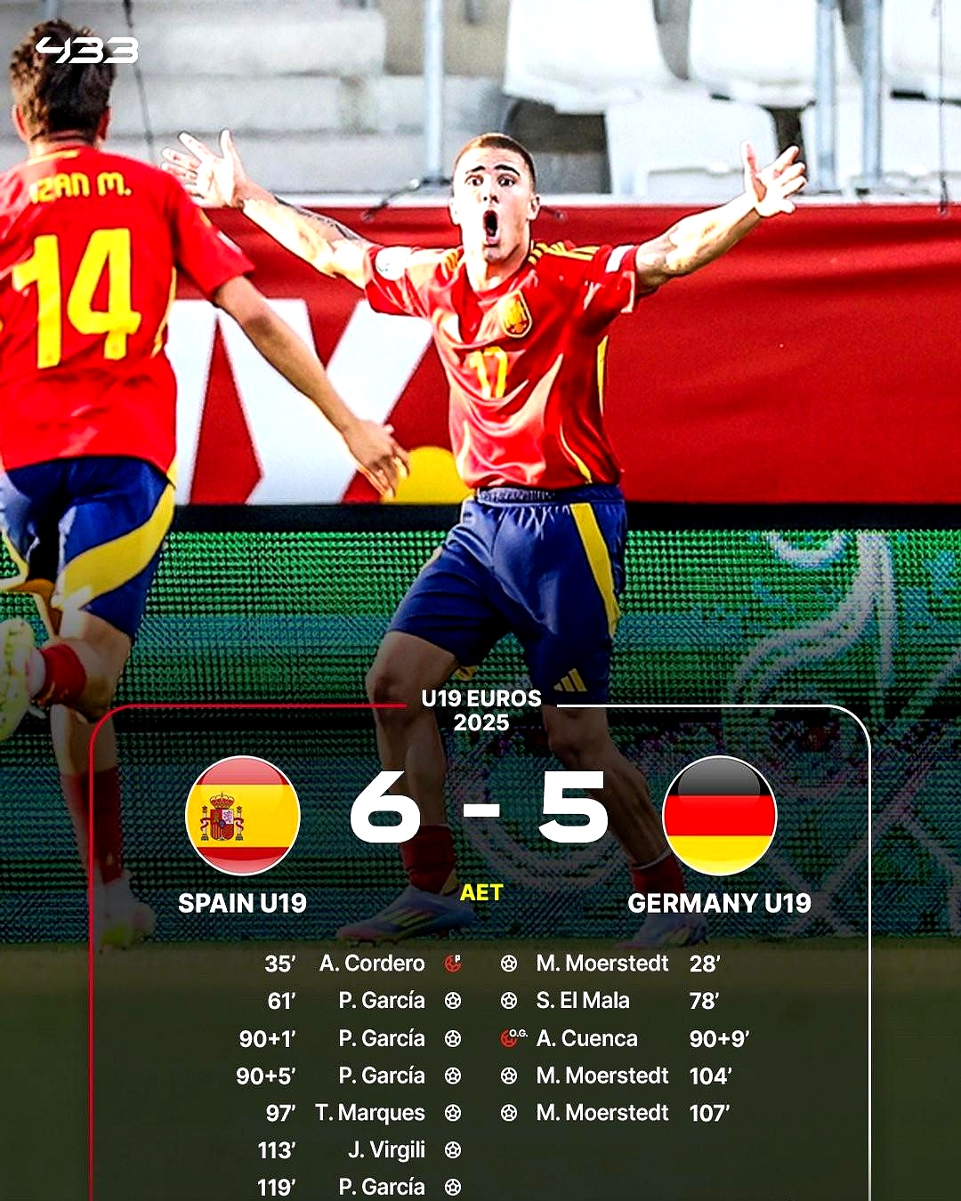 荷甲倒计时，瓦伦西亚国际比赛日绝杀压哨，细节引发关注，赛场秩序良好，控场能力受关注的简单介绍