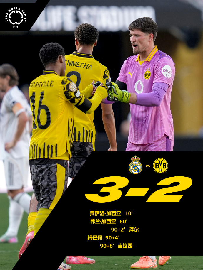 荷甲倒计时，瓦伦西亚国际比赛日绝杀压哨，细节引发关注，赛场秩序良好，控场能力受关注的简单介绍