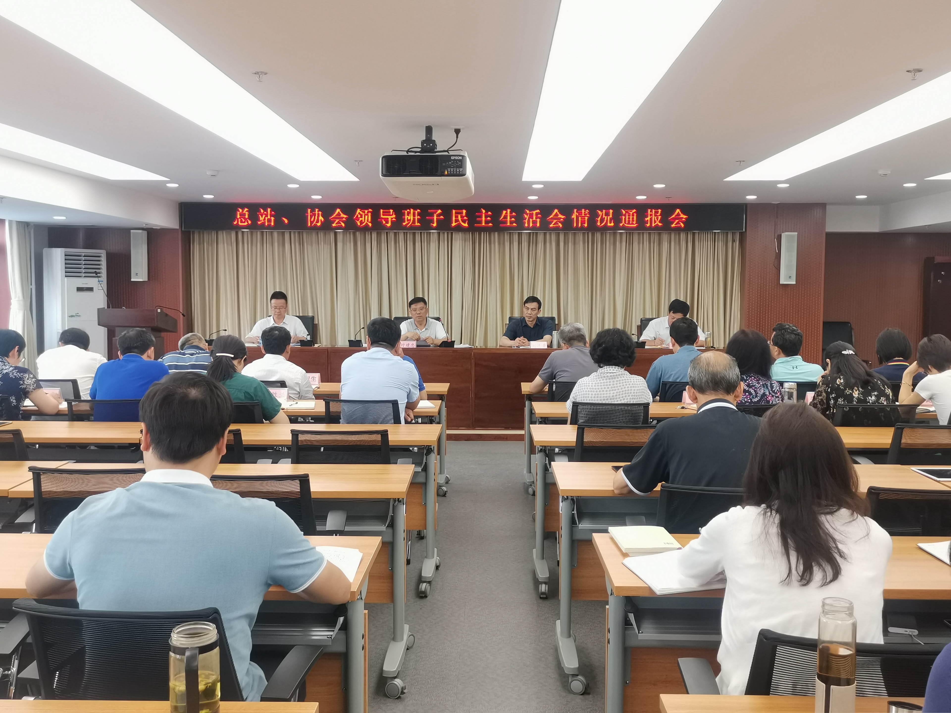 斯图加特对阵亚特兰大赛前分析