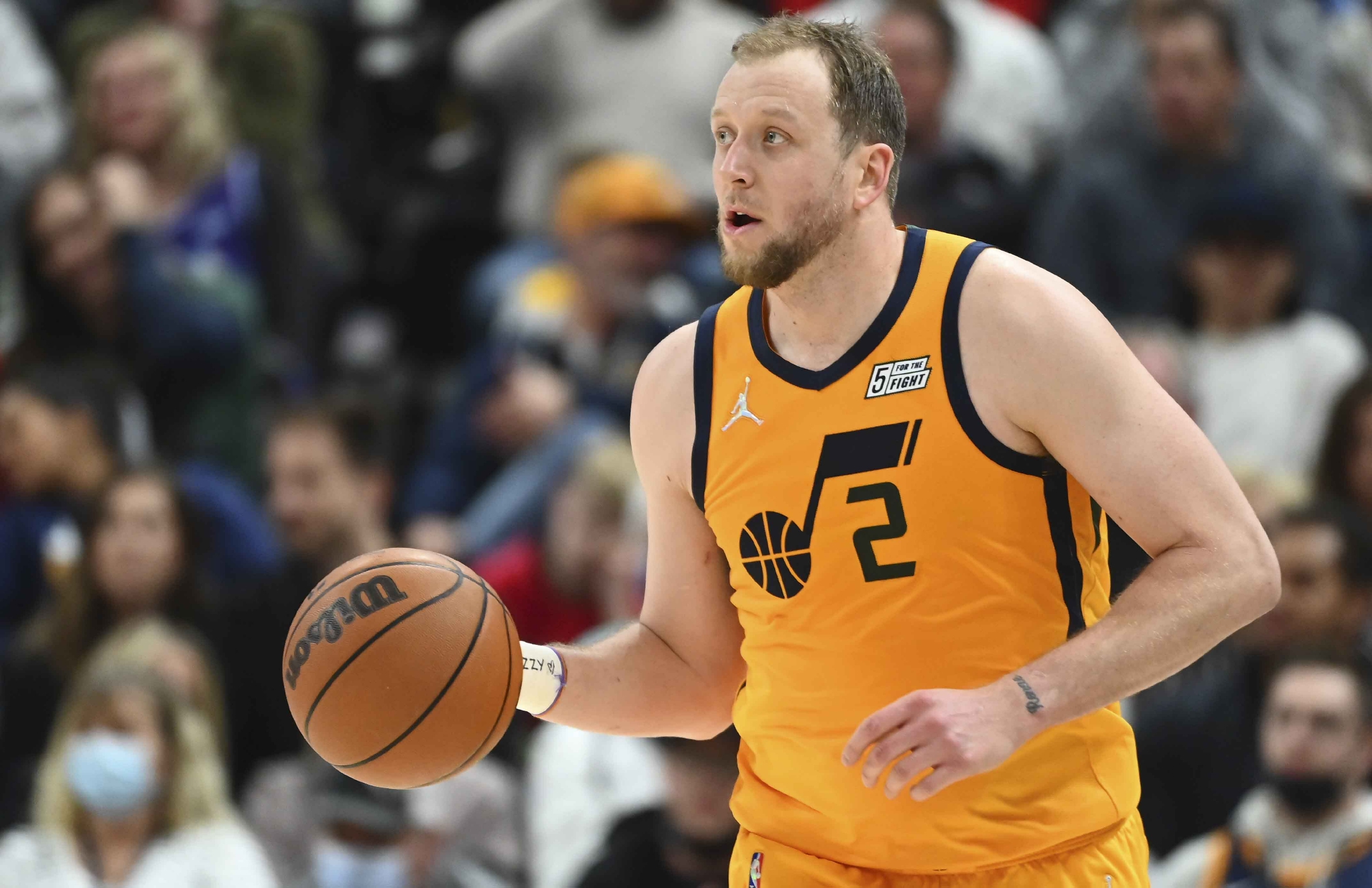 关于今晚波特兰开拓者备战德甲，调整名单细节曝光，底气十足，年轻球员得到机会的信息