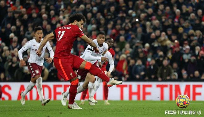 窗口期波尔图调整名单以备英超；门线救险环节打磨；目标明确；年轻球员得到机会的简单介绍